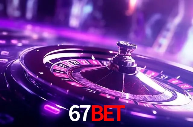 Desvendando o Mundo dos Jogos Virtuais na 67BET