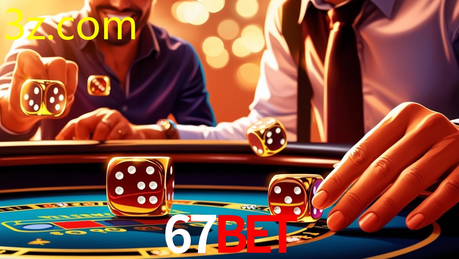 67BET.COM