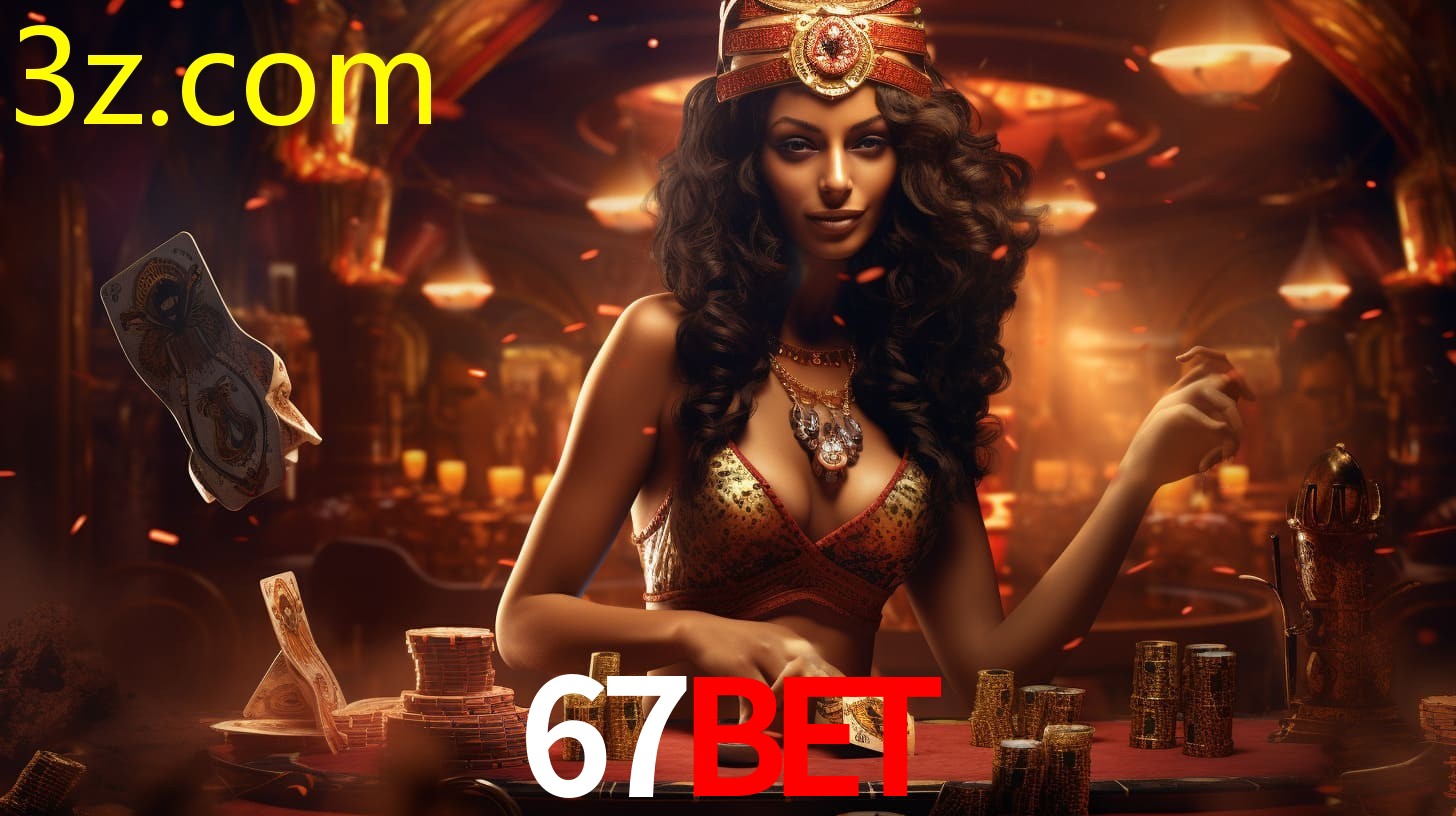 67BET.COM